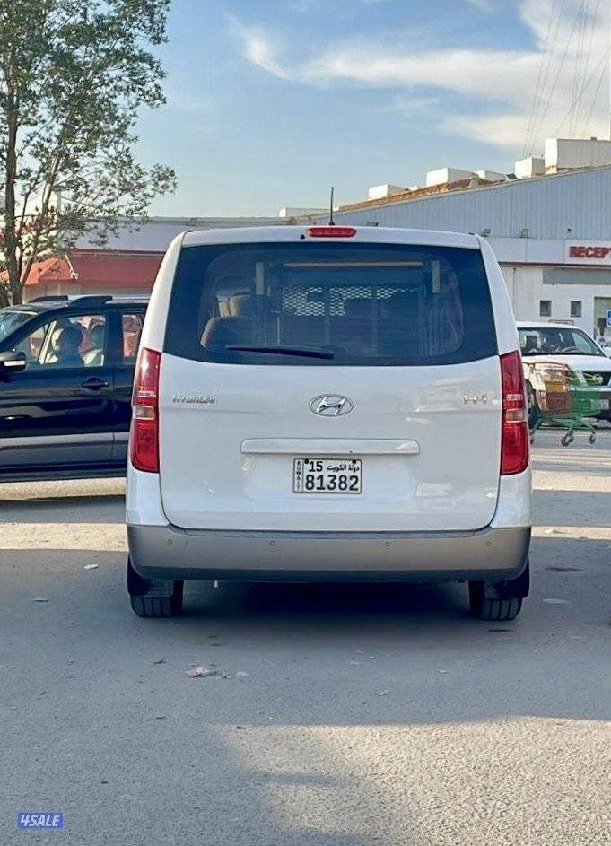 ♿️ مجهز للمرضى وكبار السن3