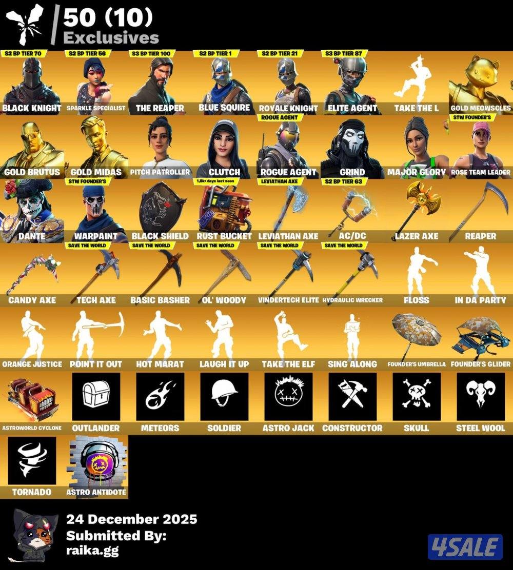 حساب فورت شيطون ٣٧٢ سكن وحساب قاط عليه وكامل المعلومات التسليم يد بيد0