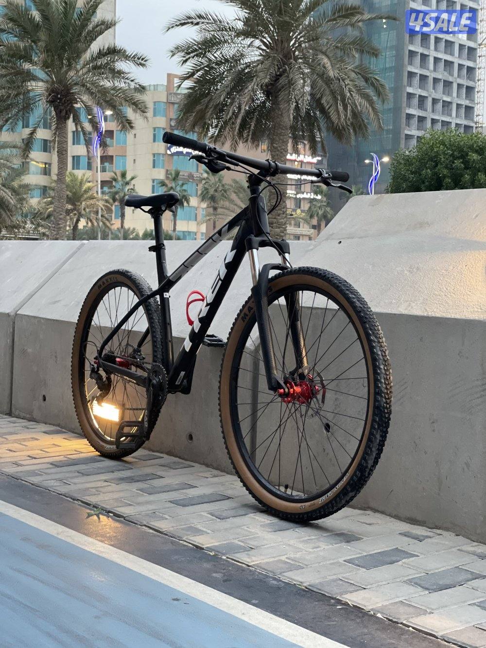 معدل بالكامل جاهز للموسم0