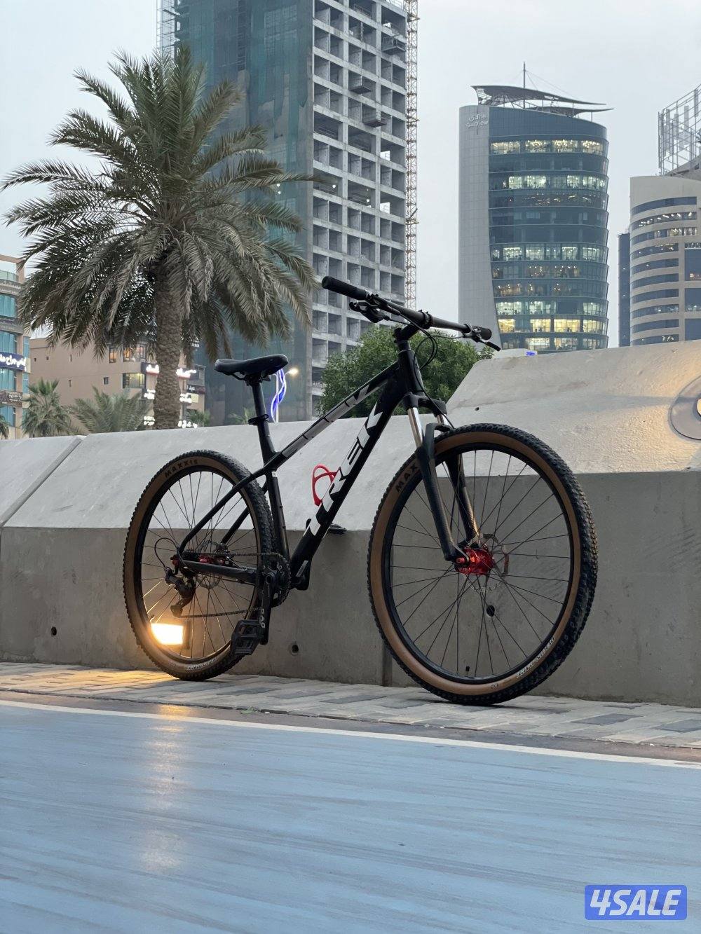 معدل بالكامل جاهز للموسم1