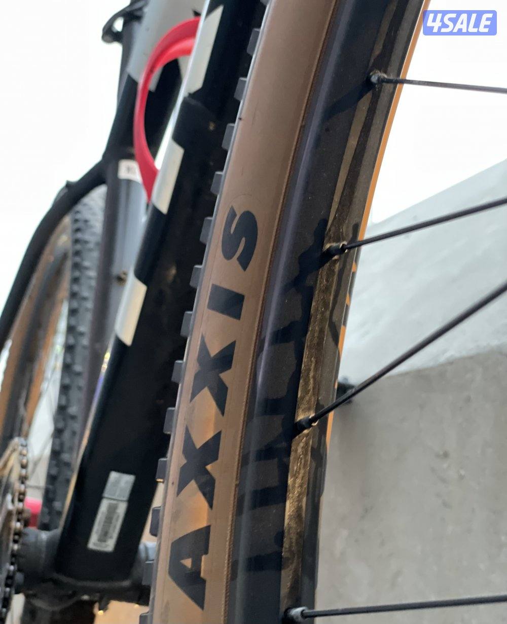 معدل بالكامل جاهز للموسم2