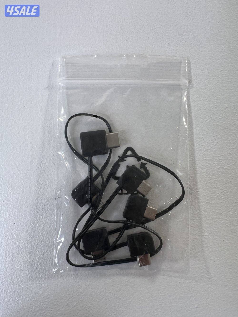 معزز ثبات التصوير Feiyutech Moblie Gimbal2