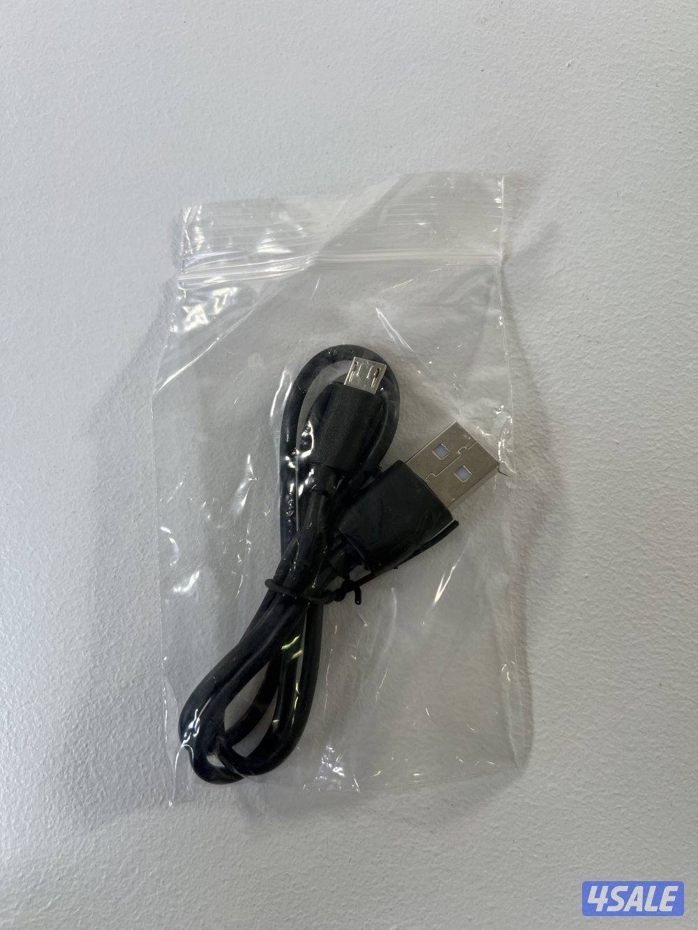 معزز ثبات التصوير Feiyutech Moblie Gimbal3