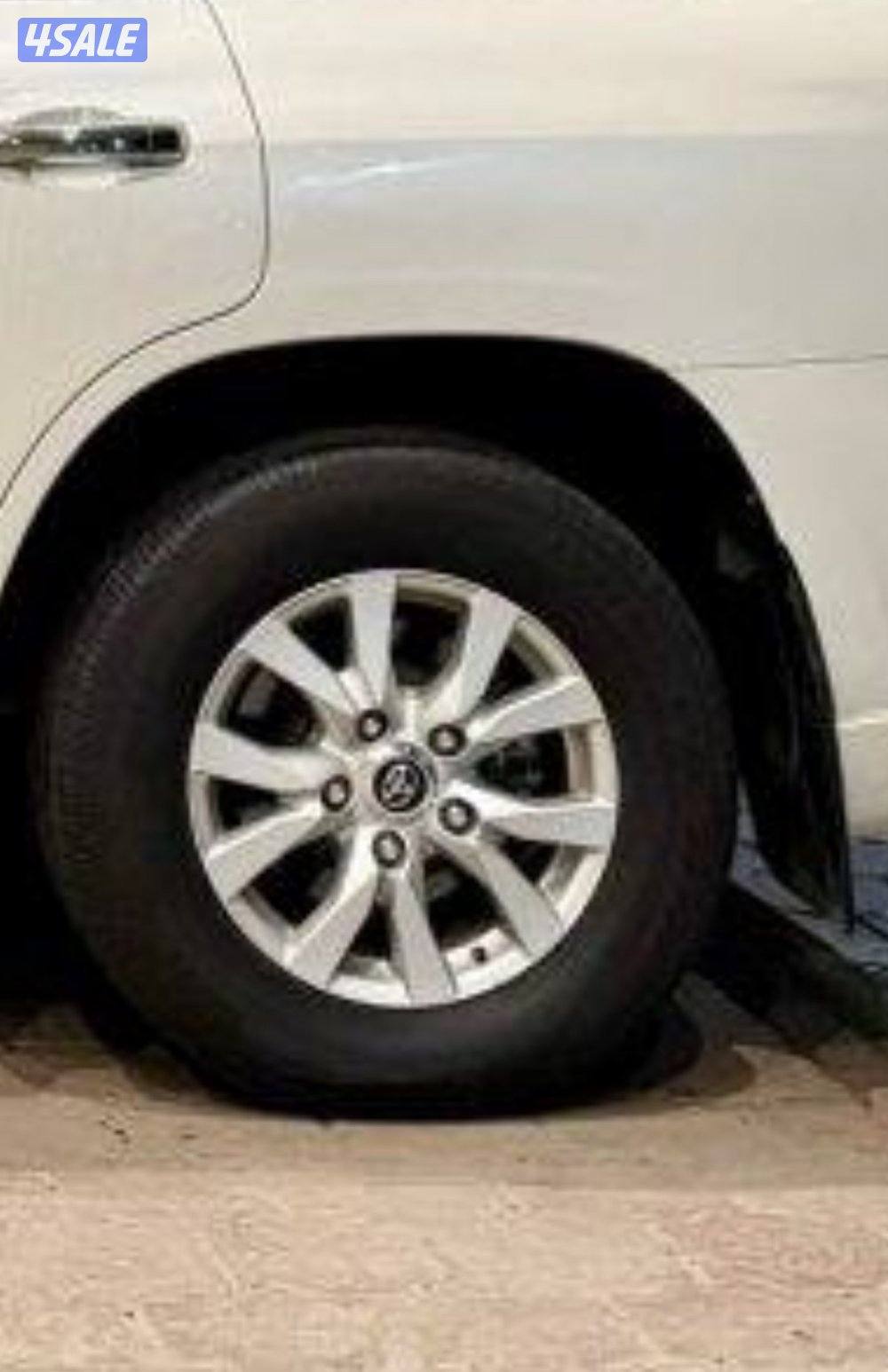 رنقات لاند0