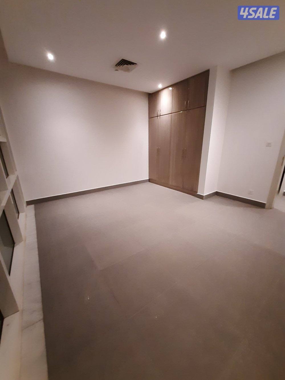 Apartments for rent in  Area Salwa and Al , Rumaithiyah0