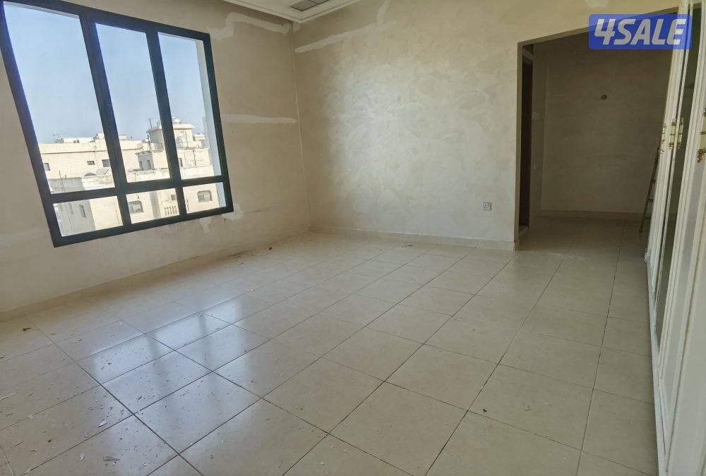 Apartments for rent in  Area Salwa and Al , Rumaithiyah3
