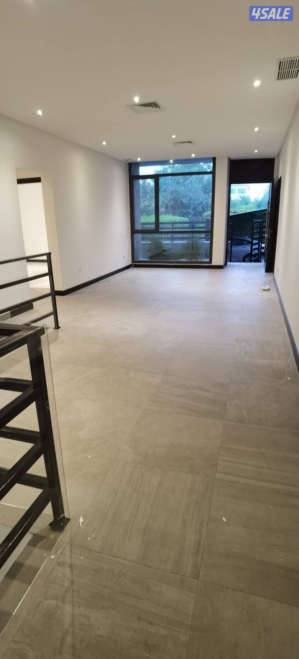 Apartments for rent in  Area Salwa and Al , Rumaithiyah5