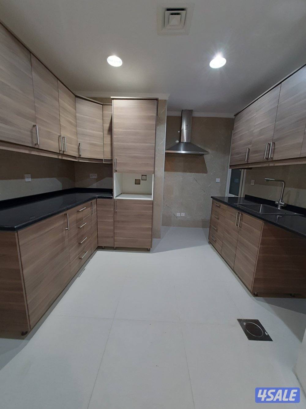 Apartments for rent in  Area Salwa and Al , Rumaithiyah10