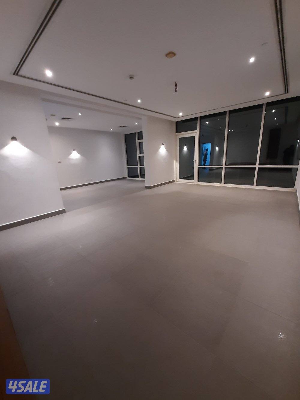 Apartments for rent in  Area Salwa and Al , Rumaithiyah12