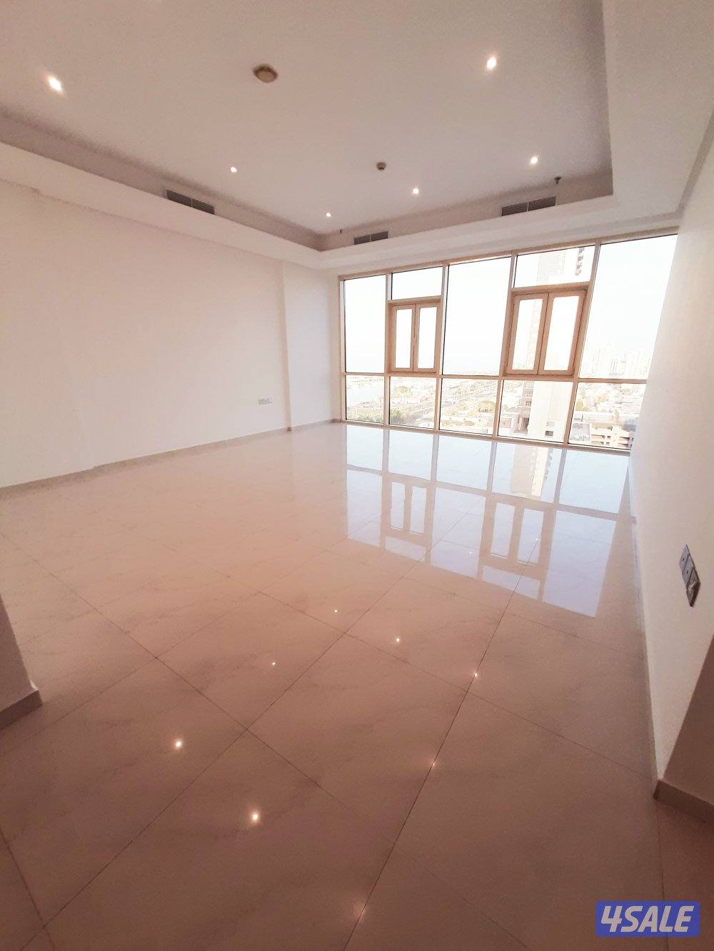 Apartments for rent in  Area Salwa and Al , Rumaithiyah13