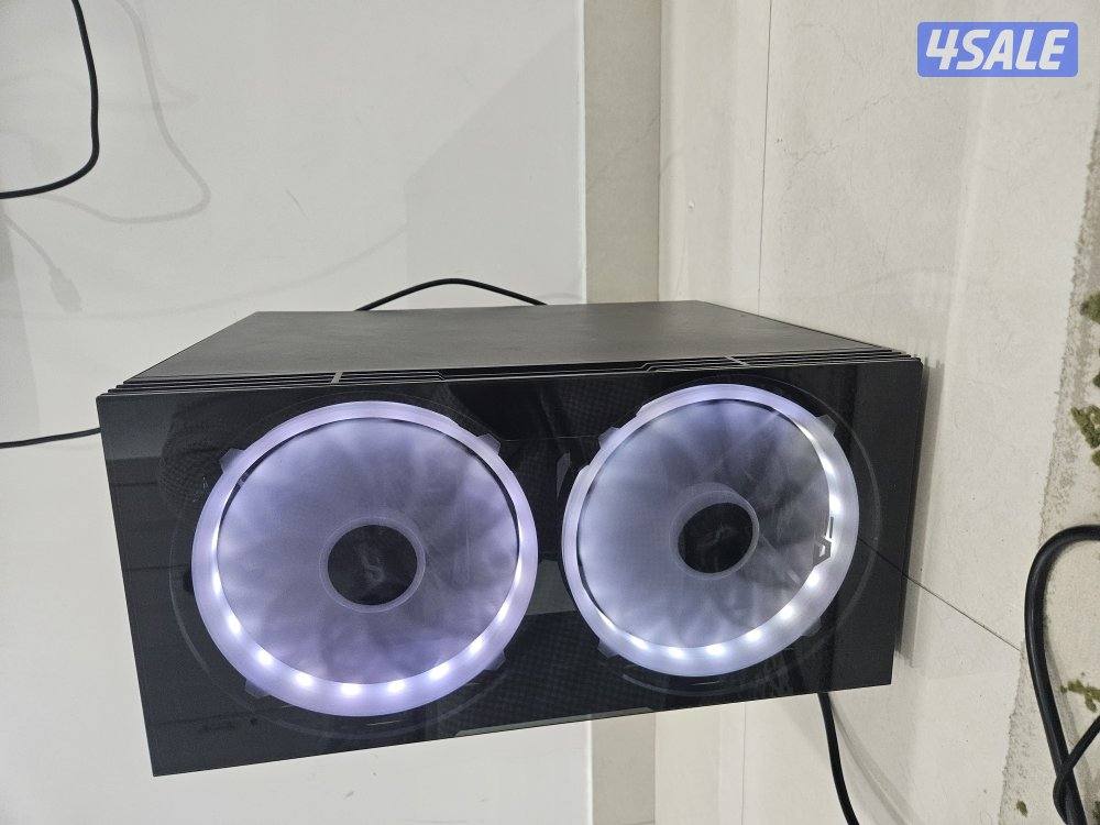 للبيع بي سي العاب RTX 30700