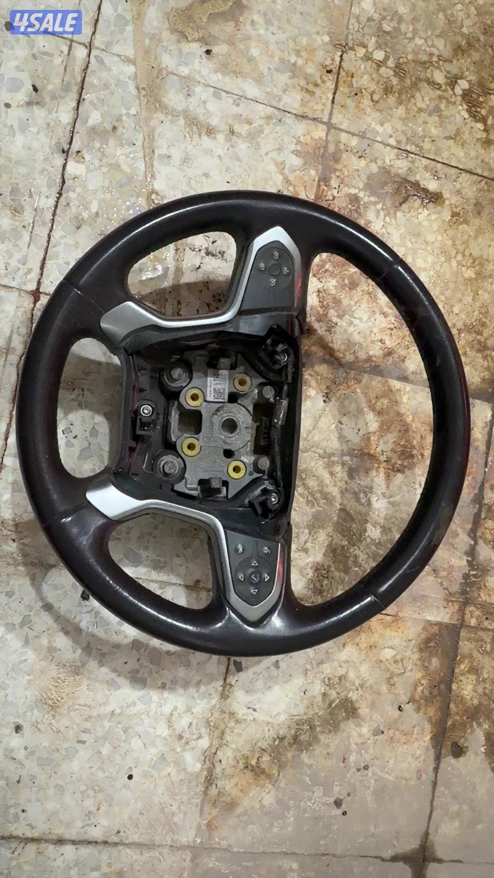 سكان وكالة سلفرادو سيرة0