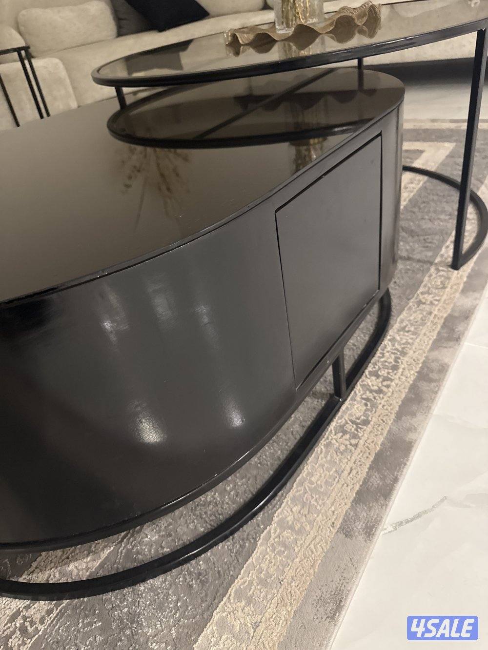 سعد العبدالله2