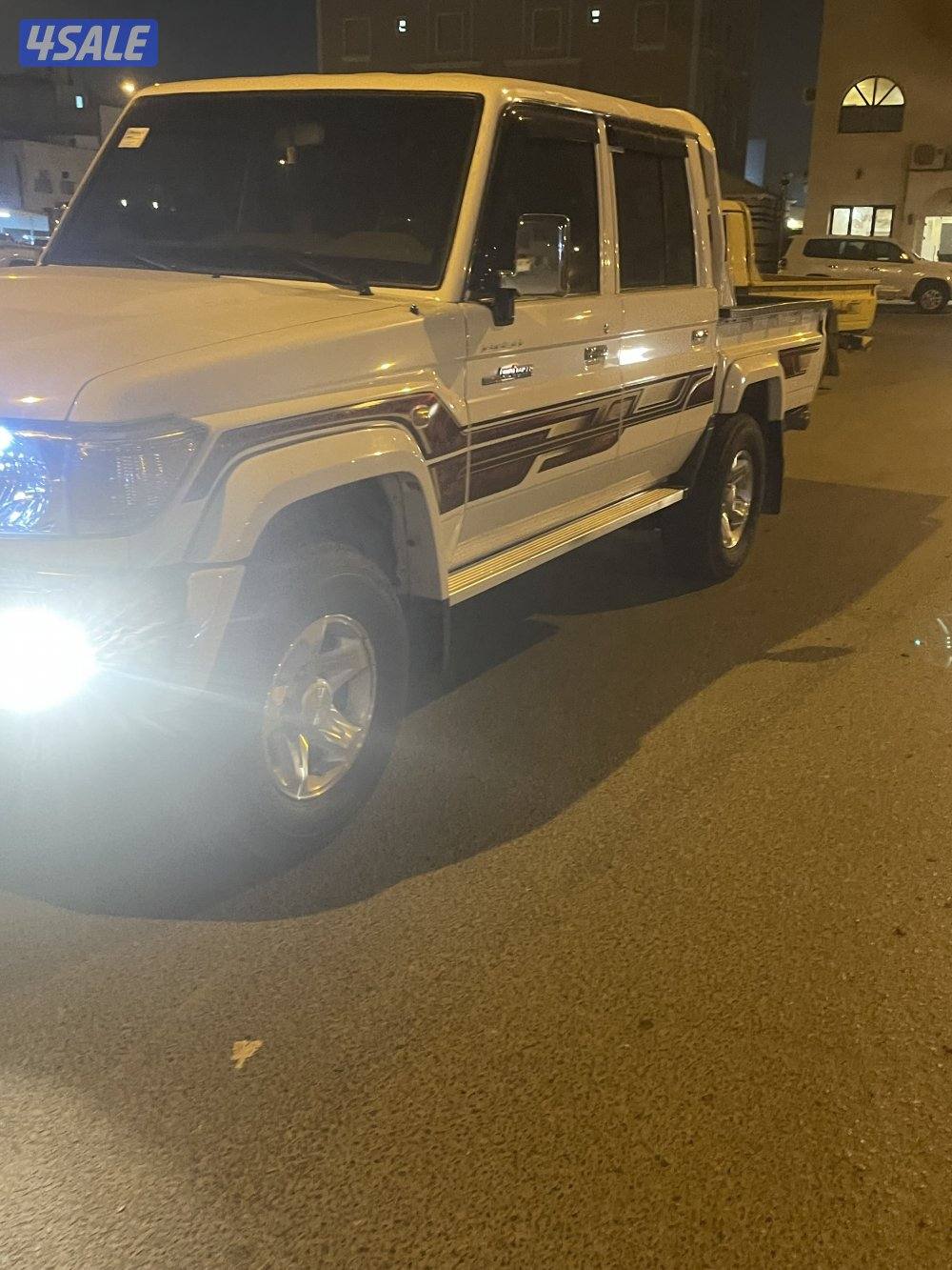 شاص 2022 الساير1