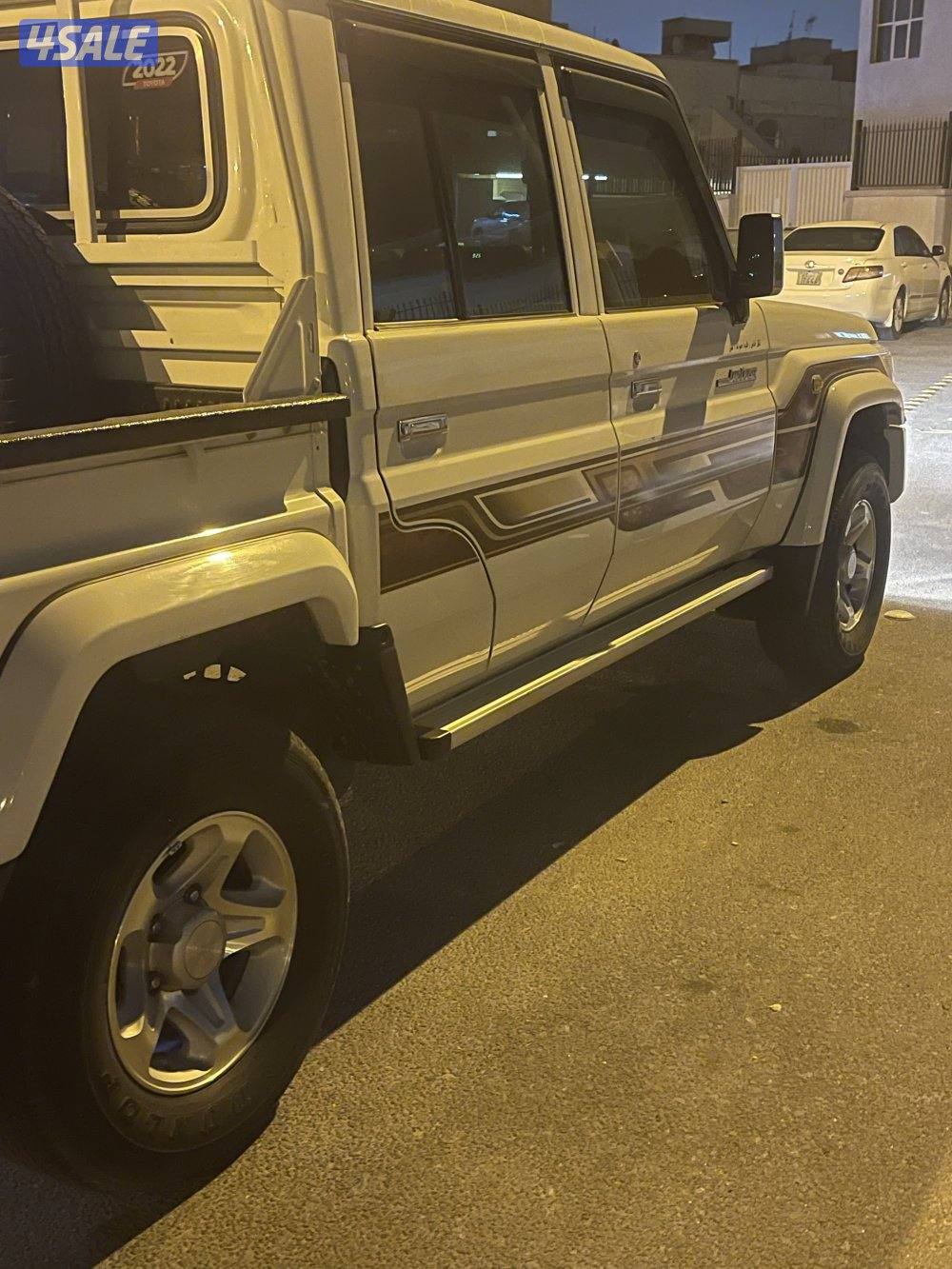 شاص 2022 الساير0