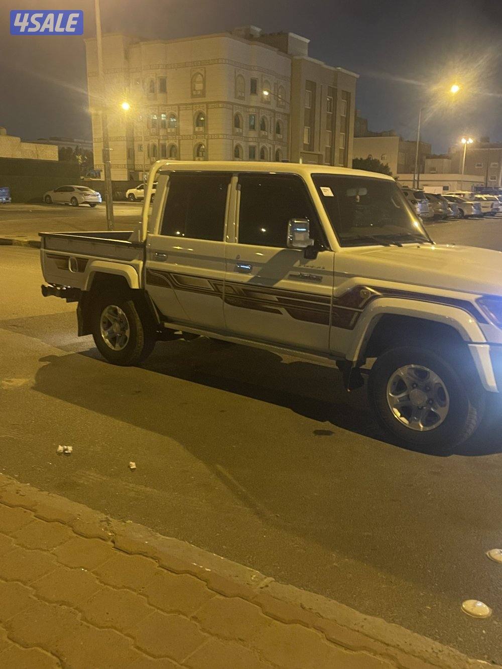 شاص 2022 الساير2