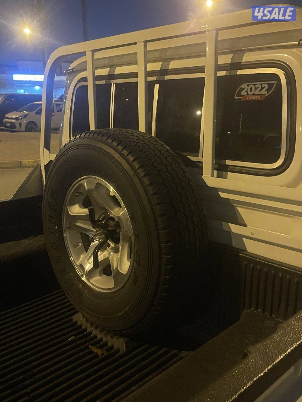 شاص 2022 الساير4