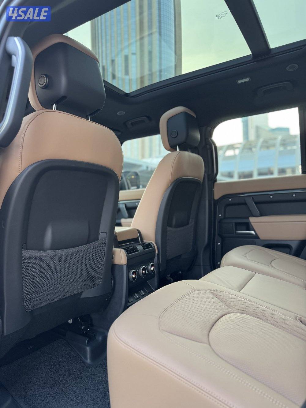 X-DYNAMIC SE -110 P300 / 2026 / 4 km6