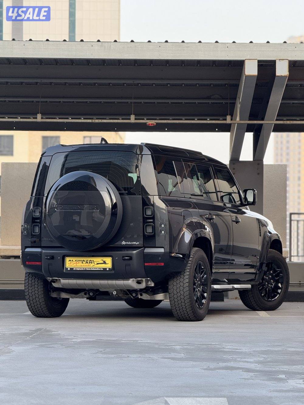 X-DYNAMIC SE -110 P300 / 2026 / 4 km8