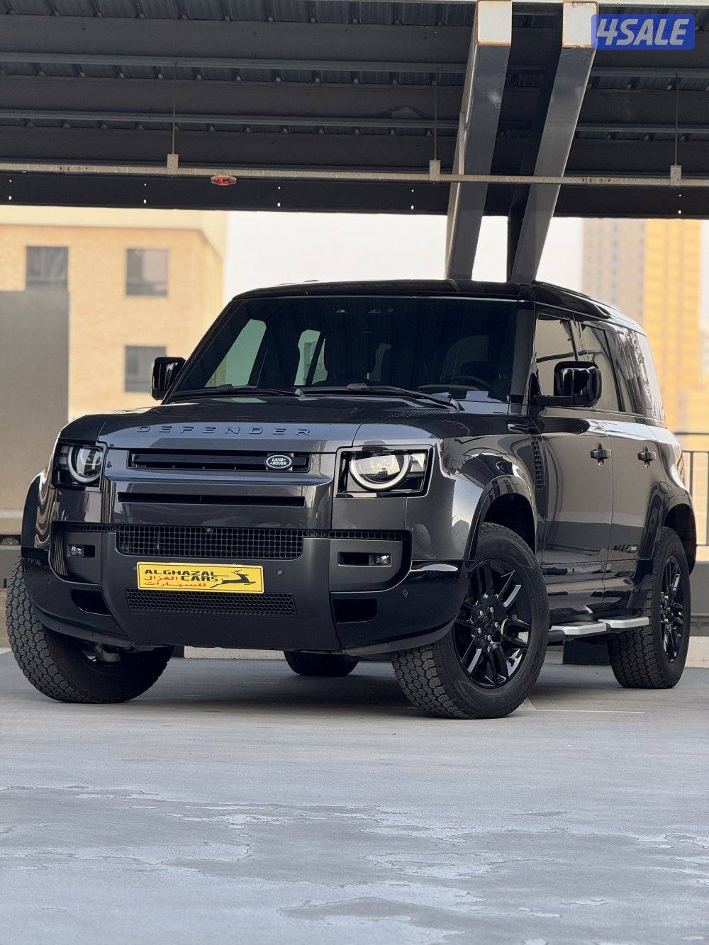 X-DYNAMIC SE -110 P300 / 2026 / 4 km9