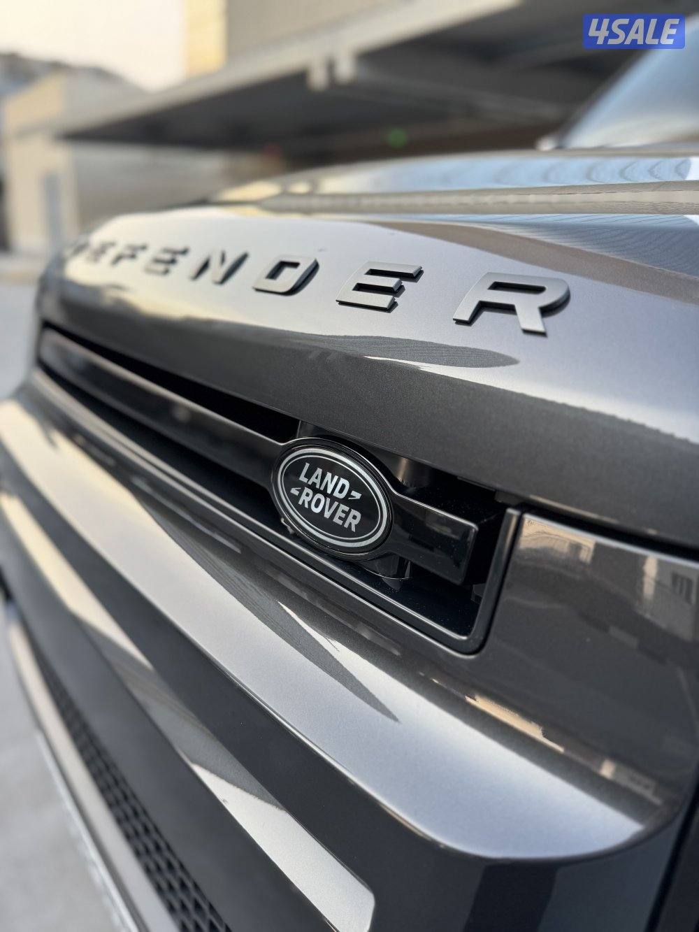 X-DYNAMIC SE -110 P300 / 2026 / 4 km12