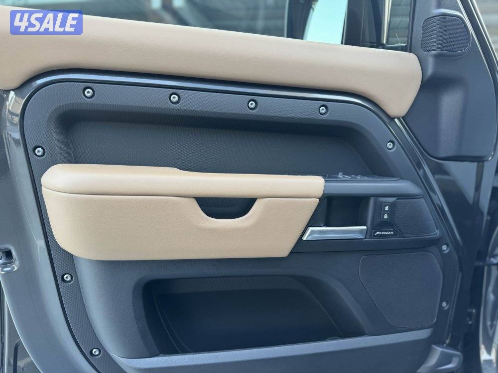 X-DYNAMIC SE -110 P300 / 2026 / 4 km14