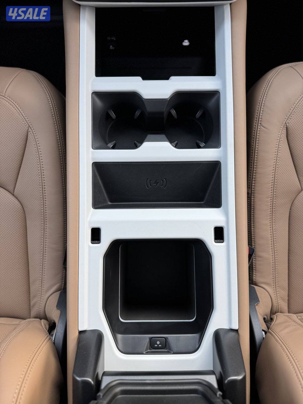 X-DYNAMIC SE -110 P300 / 2026 / 4 km15