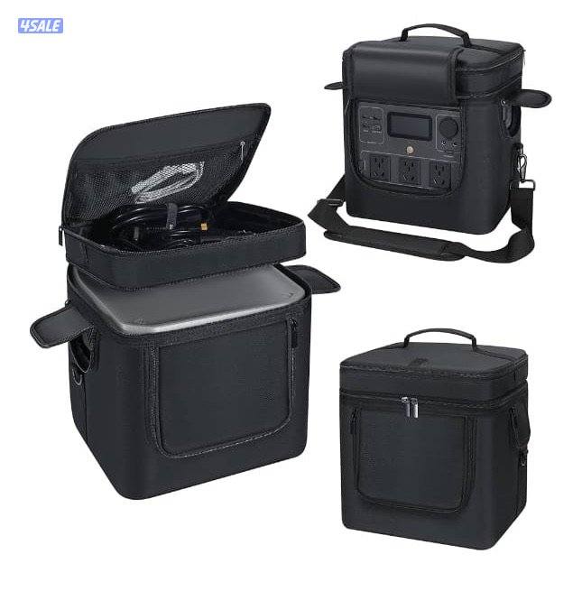 جنطة بطارية ايكوفلو0