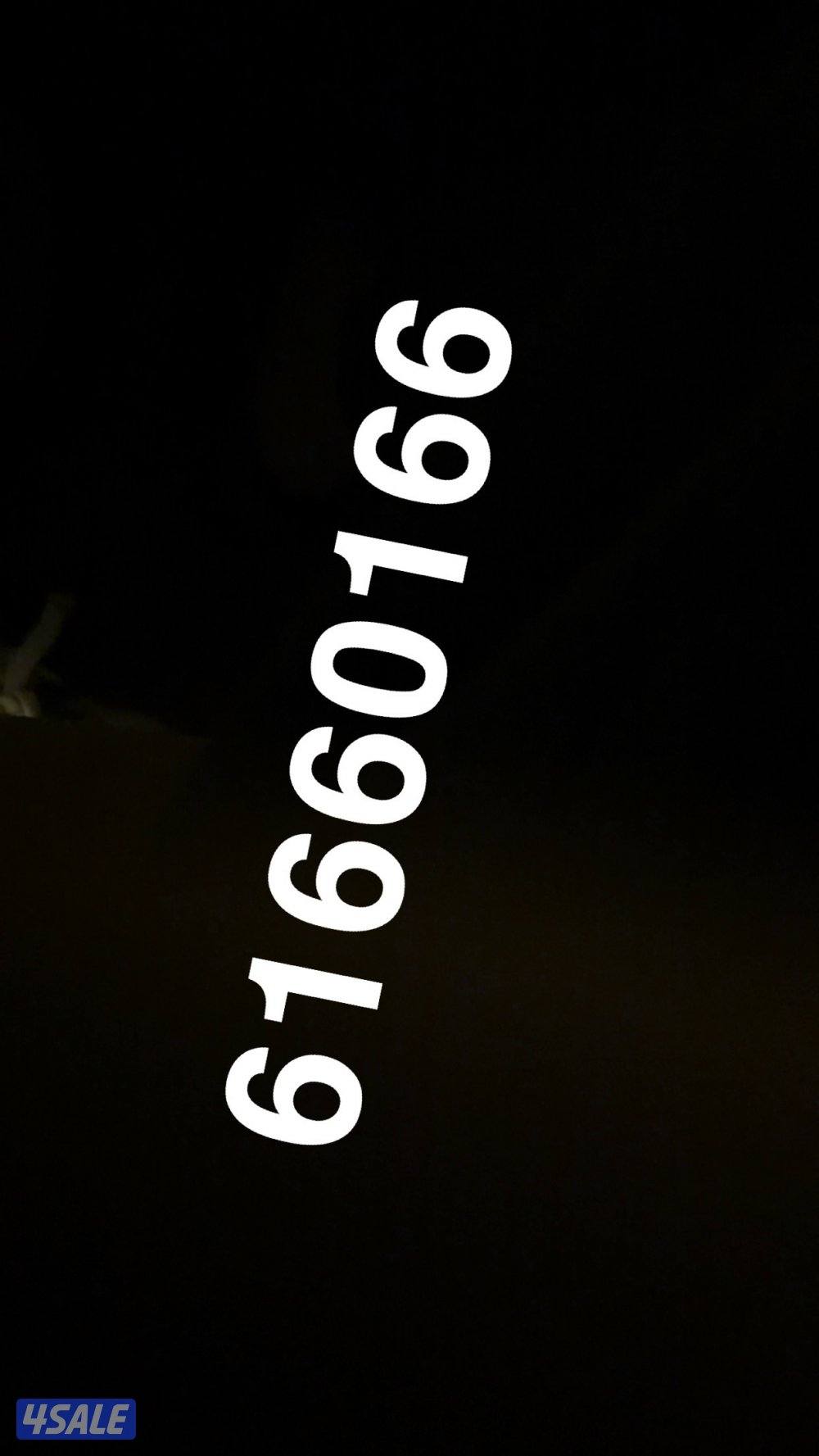 مبارك الكبير0