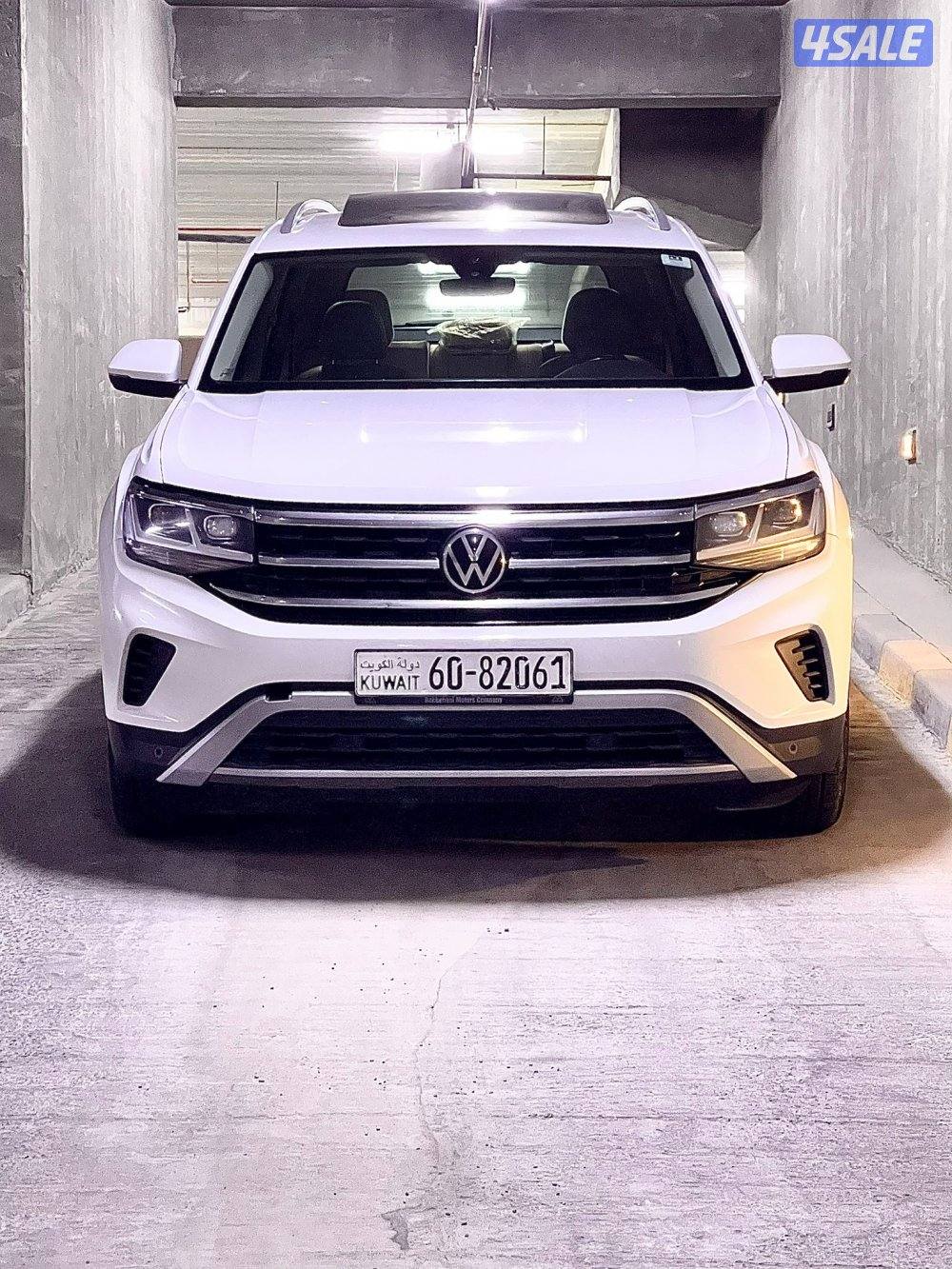 سيرفس منتظم في الوكالة ماخرجت من سيرفس الوكاله0