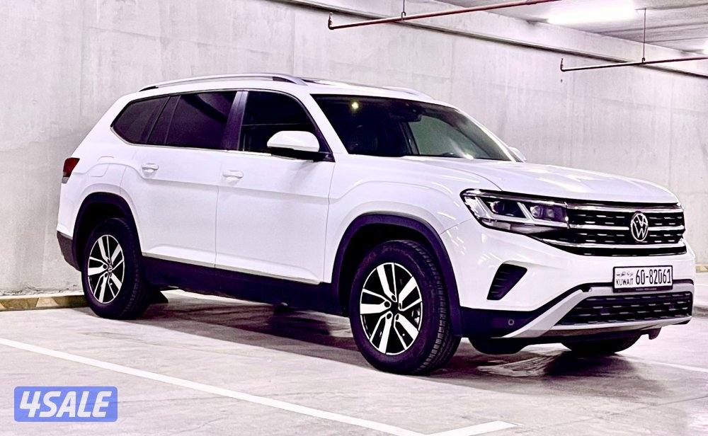 سيرفس منتظم في الوكالة ماخرجت من سيرفس الوكاله1