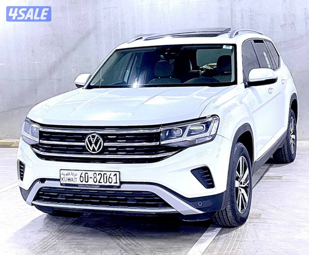 سيرفس منتظم في الوكالة ماخرجت من سيرفس الوكاله3