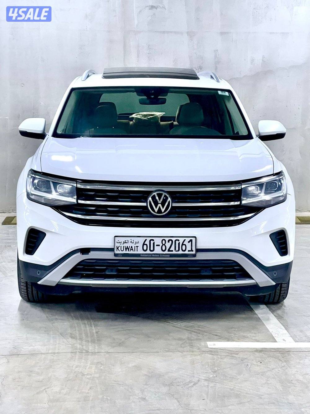 سيرفس منتظم في الوكالة ماخرجت من سيرفس الوكاله4