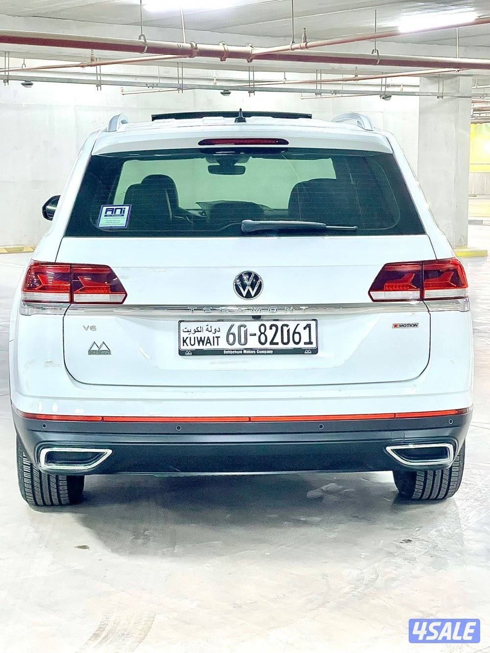 سيرفس منتظم في الوكالة ماخرجت من سيرفس الوكاله5