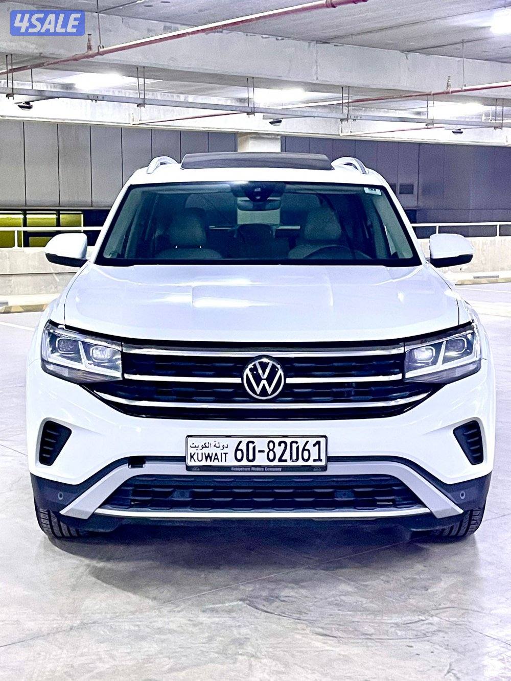 سيرفس منتظم في الوكالة ماخرجت من سيرفس الوكاله6