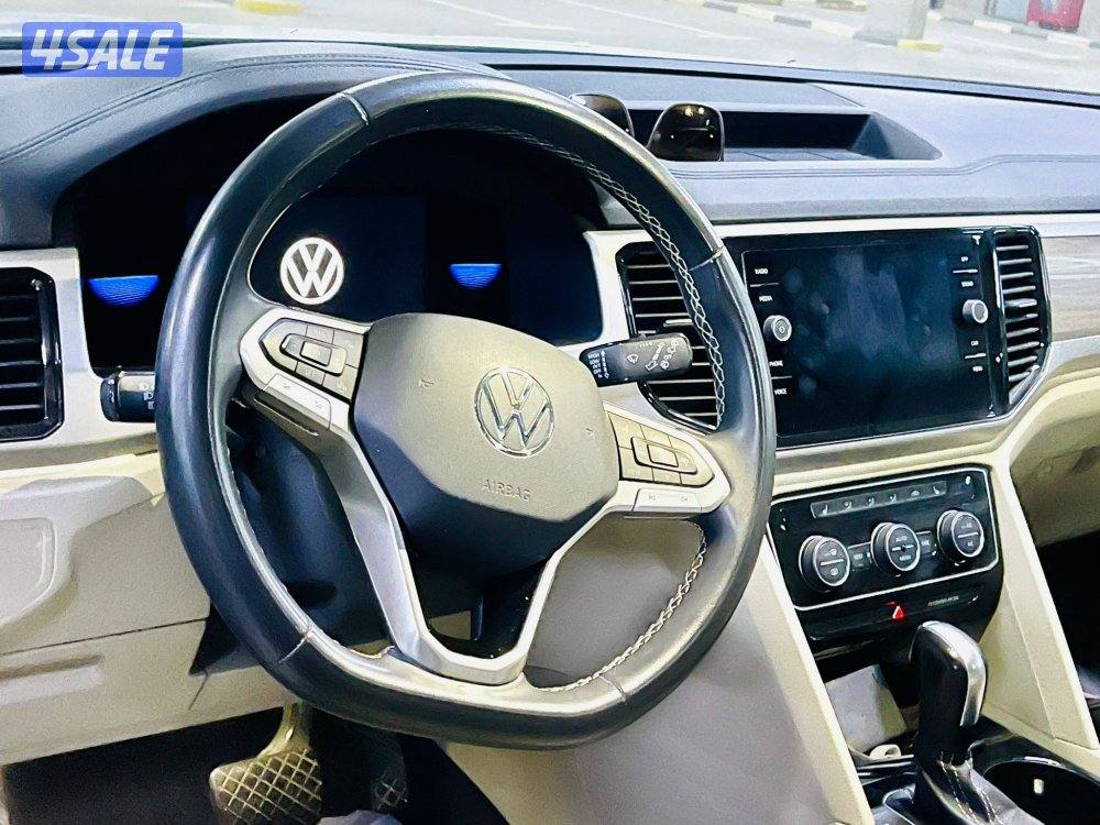 سيرفس منتظم في الوكالة ماخرجت من سيرفس الوكاله7