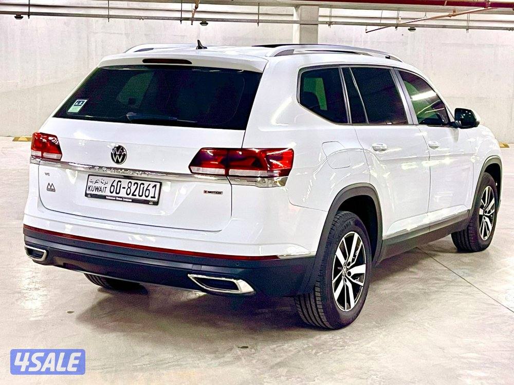 سيرفس منتظم في الوكالة ماخرجت من سيرفس الوكاله8