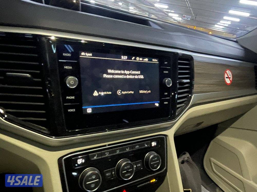 سيرفس منتظم في الوكالة ماخرجت من سيرفس الوكاله9