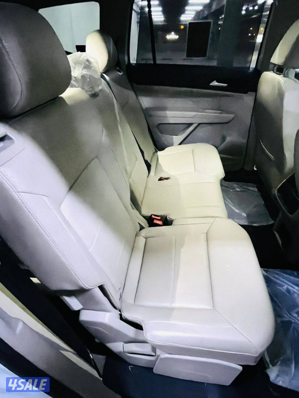 سيرفس منتظم في الوكالة ماخرجت من سيرفس الوكاله10