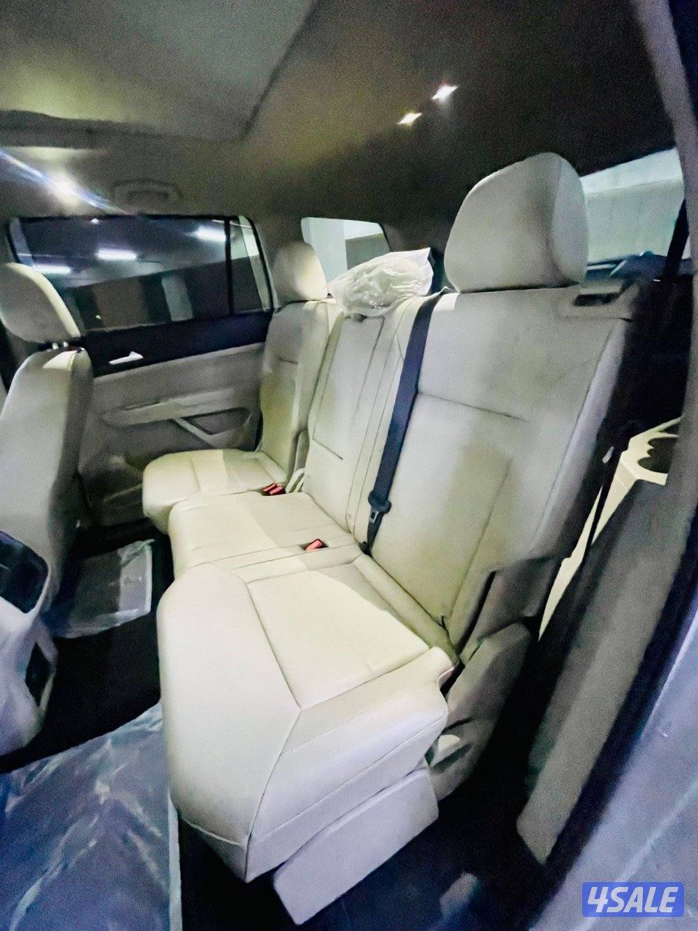 سيرفس منتظم في الوكالة ماخرجت من سيرفس الوكاله11