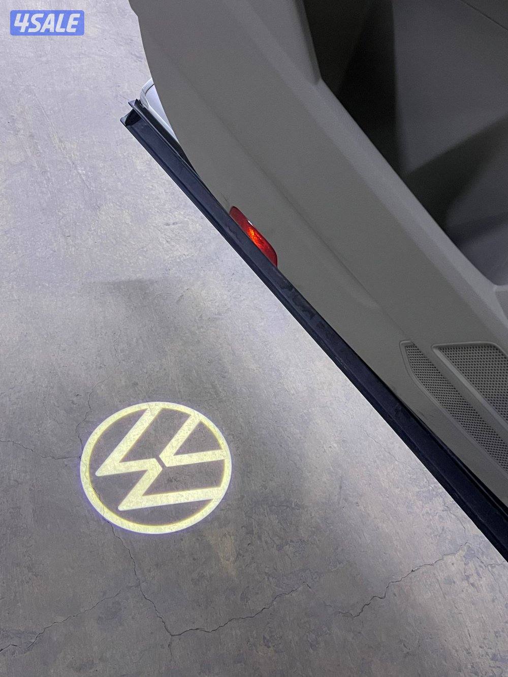 سيرفس منتظم في الوكالة ماخرجت من سيرفس الوكاله13