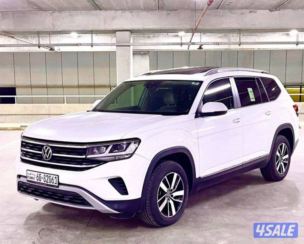 سيرفس منتظم في الوكالة ماخرجت من سيرفس الوكاله2