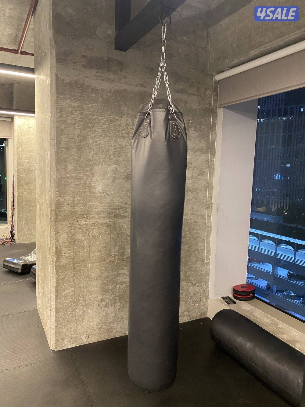 اغراض نادي بوكسينغ2