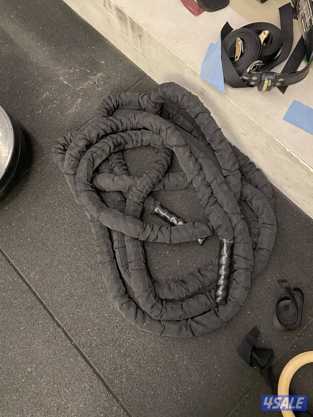 اغراض نادي بوكسينغ7