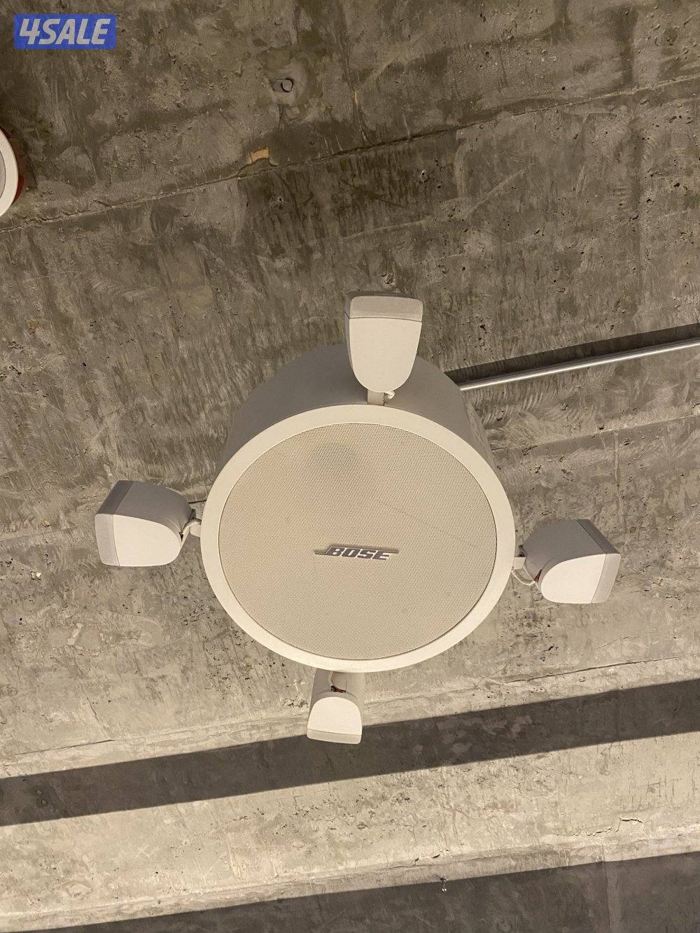 اغراض نادي بوكسينغ14