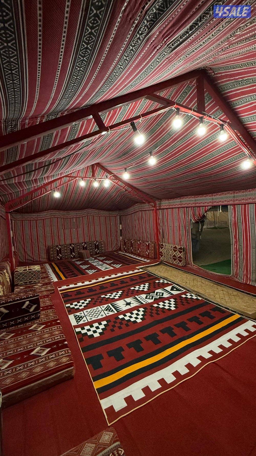 للايجار يومي + شهري1