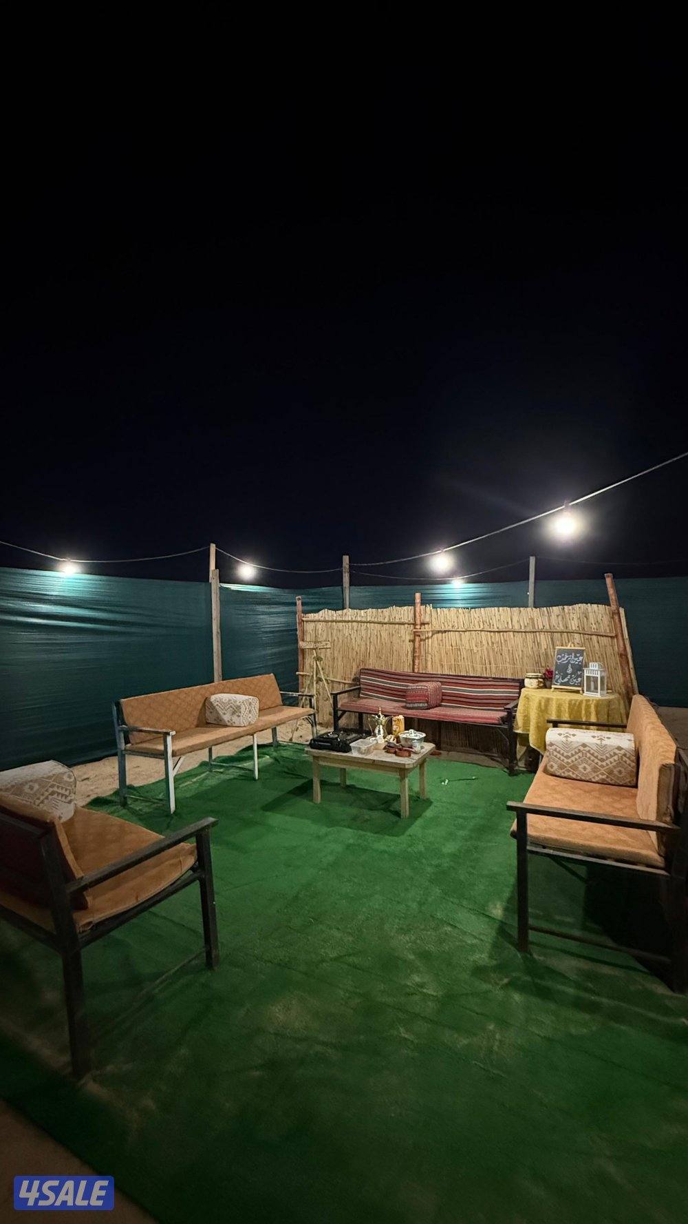 للايجار يومي + شهري2