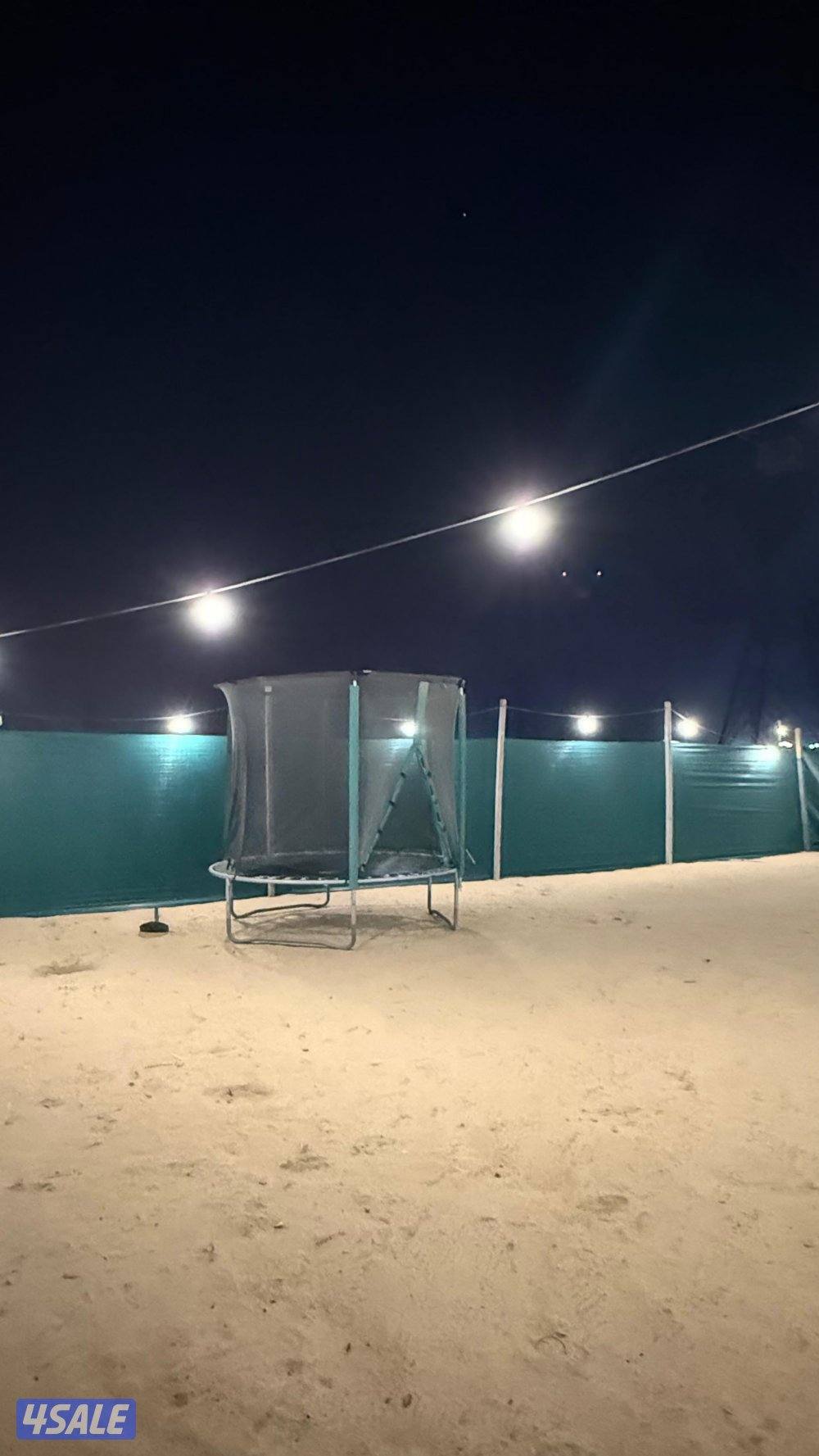 للايجار يومي + شهري3