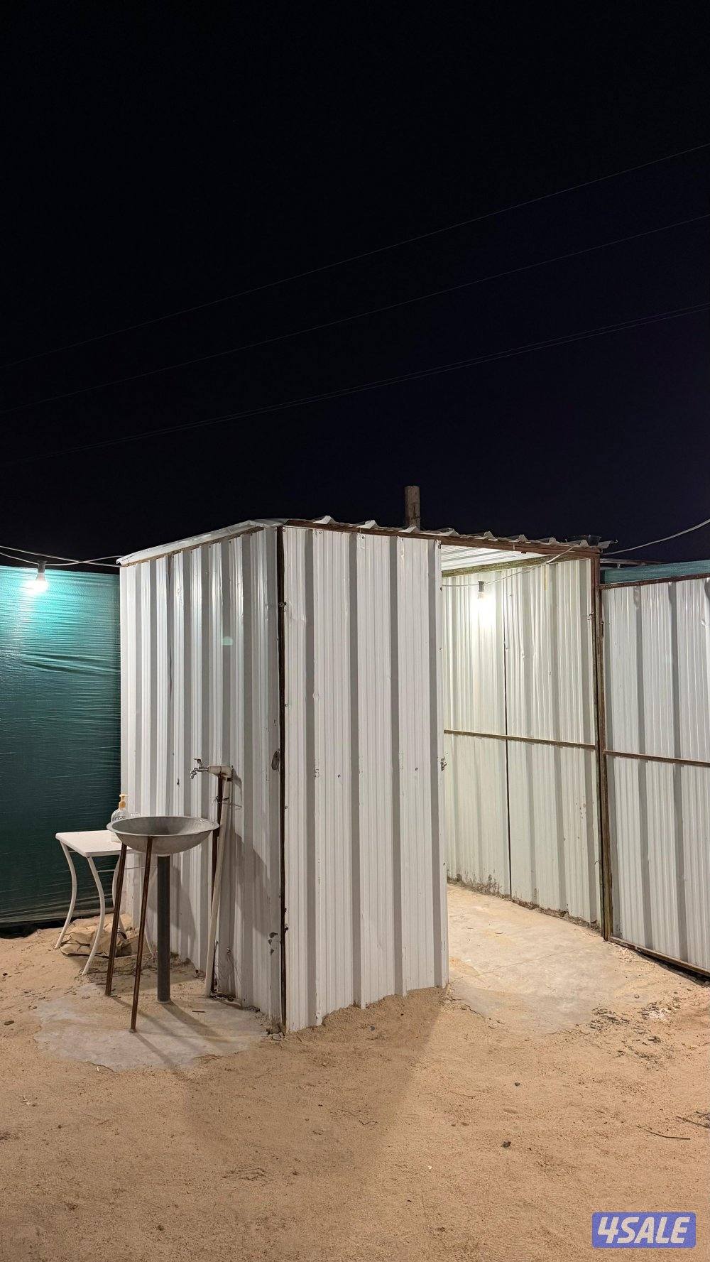 للايجار يومي + شهري4