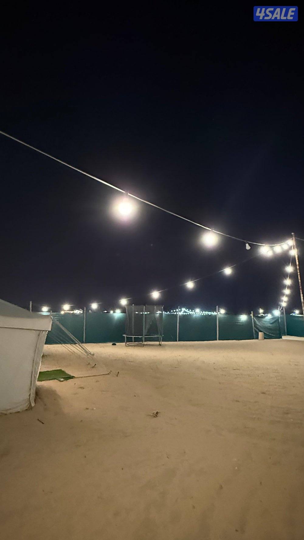 للايجار يومي + شهري5